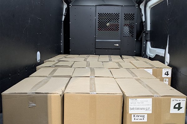 Image B&G Junk Removal Services