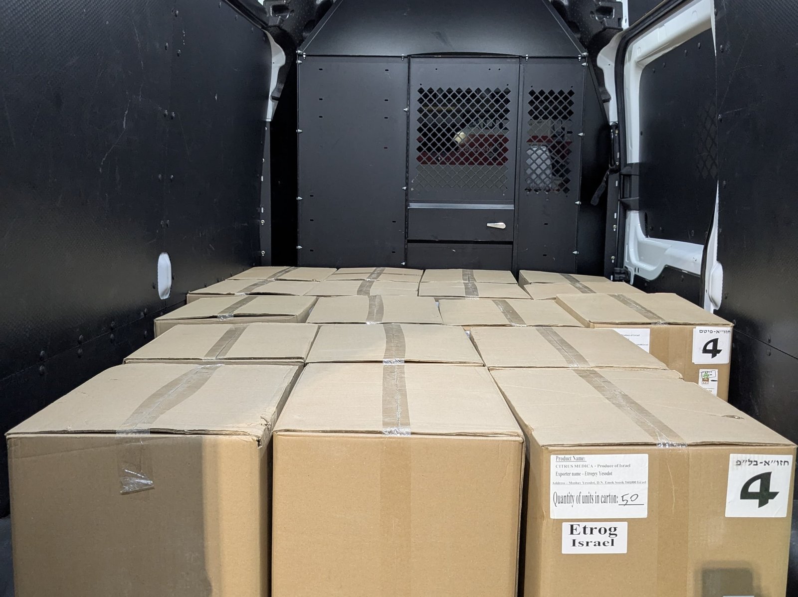 B&G Junk Removal Services