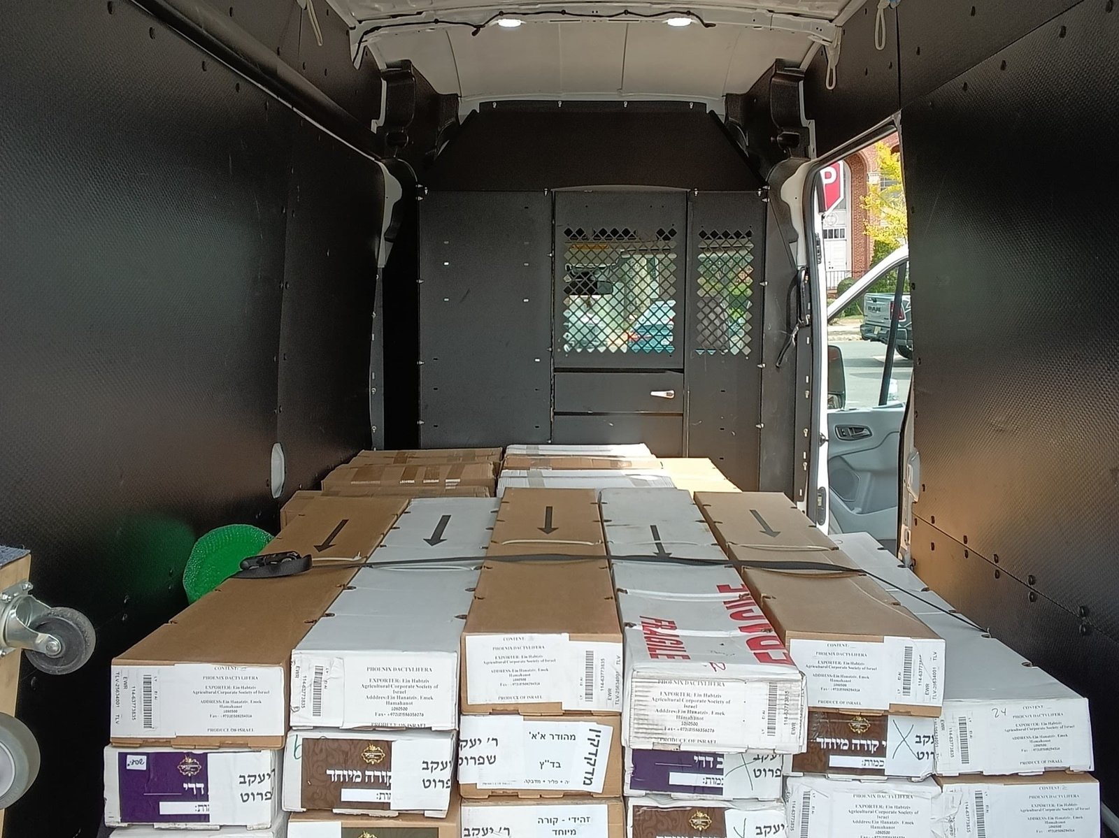 B&G Junk Removal Services