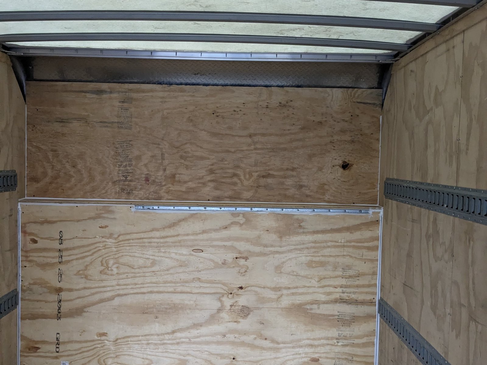 B&G Junk Removal Services