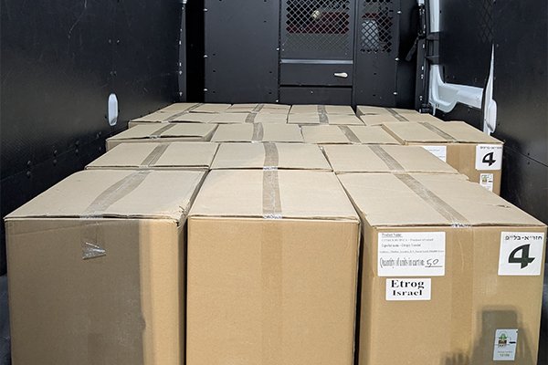 Image B&G Junk Removal Services