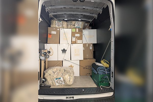 Image B&G Junk Removal Services