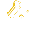 Logo B&G Junk Removal Services