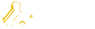 Logo B&G Junk Removal Services